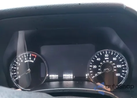 2020 Ford Expedition Limited Max z USA, uszkodzony, nr VIN 1FMJK2AT1LEA19503